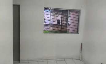 Imagem 2: Vendo apt em Piedade