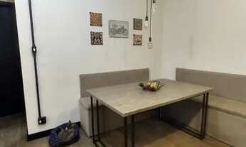 Imagem 4: Apartamento com 2 dormitórios à venda, por R$ 200.000 - Parque Santa Rosa - Suzano/SP