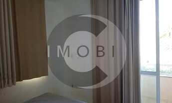 Imagem 2: Condomínio Lago do Paranóa