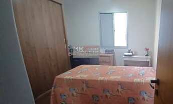 Imagem 4: Apartamento Lauzane Paulista - São Paulo/SP