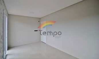 Imagem 4: Apartamento com 1 dormitório para alugar, 57 m² por R$ 1.000/mês - Rio Branco - Novo Hambu