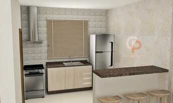 Imagem 5: Triplex em Arraial do Cabo/Monte Alto