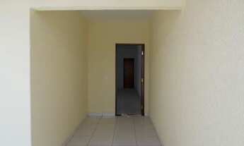 Imagem 8: Repasso Linda Casa Na Pavuna Por R$45.000,Excelente Localizaçaõ!!! . 1JV8J6M