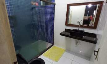 Imagem 3: Semana santa em Arraial do cabo