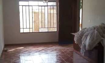 Imagem 5: Aluga-se Sobrado