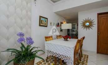 Imagem 3: Apartamento à venda, 2 quartos, 1 suíte, 1 vaga, Centro - RIO DE JANEIRO/RJ