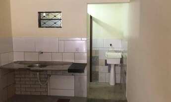 Imagem 3: Aluga se Quarto com aluguel por R$1.000 /mês