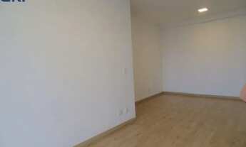 Imagem 7: 02 DORMITÓRIOS, 01 SUÍTE, 02 VAGAS NO IPIRANGA