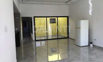 Imagem 7: Casa - Bosque - Vinhedo