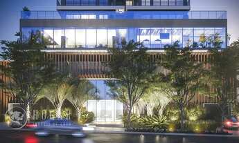 Imagem 3: Apartamento em Goiânia