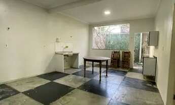 Imagem: Alugo casa na Passagem Guimarães 2/4