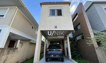 Imagem 2: Casa com 3 dormitórios à venda, 125 m² por R$ 880.000,00 - Campeche - Florianópolis/SC