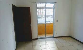 Imagem 3: Aluguel, 2 quartos com suíte no Imbuí