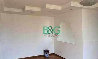 Imagem 4: Apartamento com 2 dormitórios, 67 m² - venda por R$ 426.000,00 ou aluguel por R$ 2.995,17