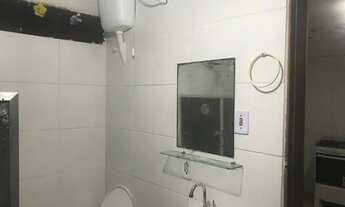 Imagem 2: Casa em Curicica