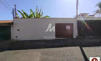 Imagem: Casa (térrea na rua) 1 dormitórios, cozinha