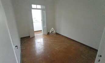 Imagem 6: Excelente Apartamento 2 quartos com Varanda no Bairro de Fátima