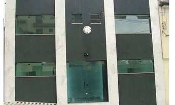 Imagem 4: Casa com 5 dorms, Vila Mariana, São Paulo, Cod: 2571