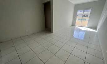 Imagem 2: Apartamento para aluguel possui 84 metros quadrados com 2 quartos em Guilhermina - Praia G