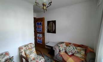 Imagem 4: Apto 02 Dorm para LOCAÇÃO