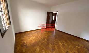 Imagem 7: Casa para aluguel tem 70 metros quadrados com 1 quarto em Vila Pires - Santo André - SP