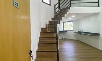 Imagem 2: Prédio - Vila Dom Pedro I - São Paulo