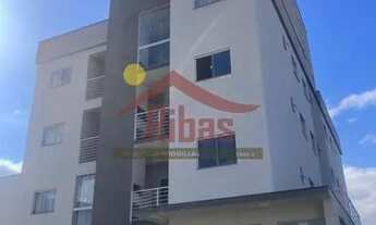 Imagem: JARAGUÁ DO SUL - Apartamento Padrão