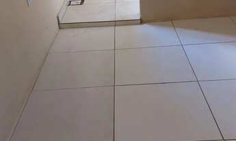 Imagem 4: Aluga-se Kitinet