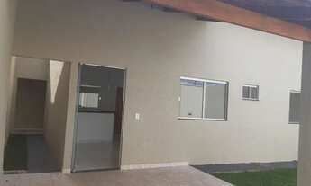 Imagem 4: Aluga-se Casa Casa com 2 dormitórios