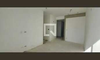 Imagem 3: Apartamento à Venda - Jardim, 2 Quartos, 62 m2