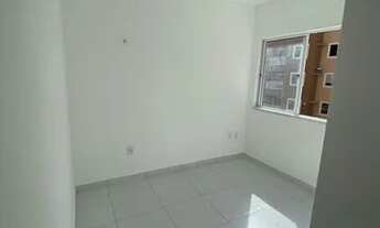 Imagem 5: Apartamento Gran Village 2 II Eusébio