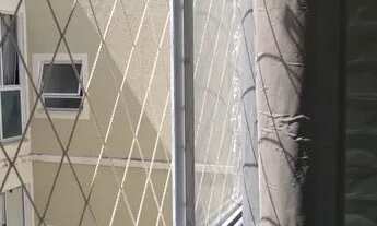 Imagem 5: CA- ALUGO 2/4 Abrantes Costa das Baleias