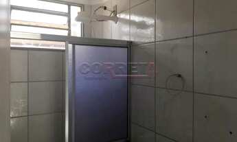 Imagem 5: Araçatuba - Apartamento - Morada dos Nobres