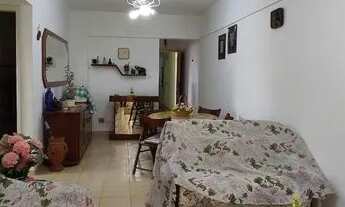 Imagem 3: Apartamento na Tupi