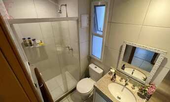 Imagem 7: Oportunidade de Garden! Respire Conforto e Estilo 24 Horas!