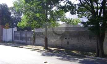 Imagem 3: REFORMA TOTAL Casa com 1 dormitório