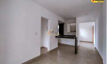 Imagem: Kitnet para aluguel, 1 quarto, 1 vaga, Manoel