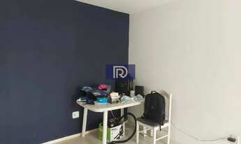 Imagem 4: Apartamento à venda no bairro Forquilhas - São José/SC