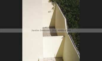 Imagem 3: Sobrado - Jardim Milena - Santo Andre - Sao Paulo