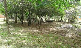 Imagem 4: Terreno em Mosqueiro