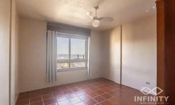 Imagem 3: Apartamento em Torres