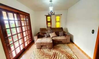 Imagem 4: SãO LEOPOLDO - Casa Padrão - Santos Dumont