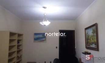 Imagem 3: Sobrado com 3 dormitórios à venda, 142 m² por R$ 798.000 - Vila dos Remédios - Osasco/SP