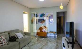 Imagem 3: Casa para Aluguel - Vila Joao Ramalho, 3 Quartos, 221 m2