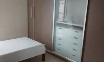 Imagem 5: Apartamento à Venda - Centro - São José dos Campos/SP