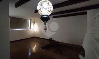 Imagem 5: Apartamento 3 dormitórios, 1 suíte, 2 Vagas em Moema - Venda