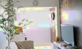 Imagem 2: Exclusive Jabotiana