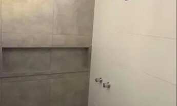 Imagem 4: Vendo uma casa na Santa Maria