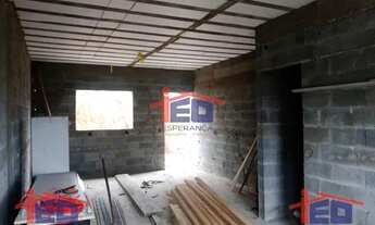 Imagem 2: Residencial - Bela Vista