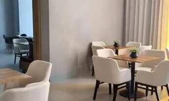 Imagem 6: SÃO PAULO - Apartamento Padrão - VILA ESPERANÇA